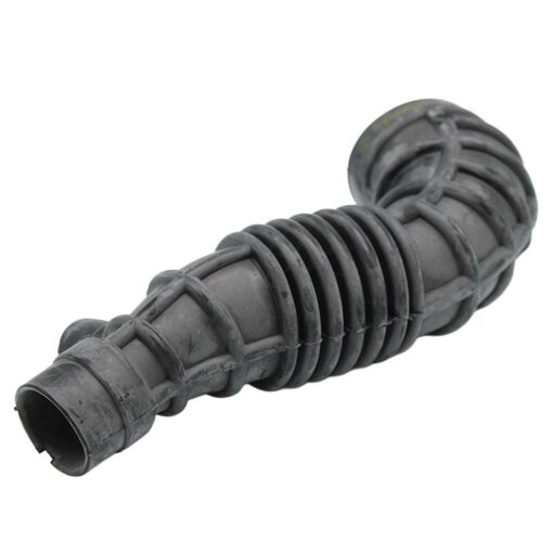 LSC 13254175 : GENUINE Air Filter Intake Hose Vauxhall Corsa D - NEW
