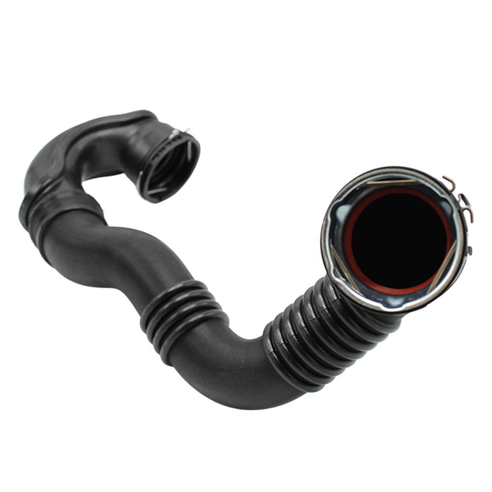 13265281 : 1.7 TD INTERCOOLER OUTLET HOSE - NEW - Image 4