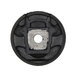 LSC 1K0199867 : Lower / Rear Engine Mount for Audi Seat Skoda VW - NEW