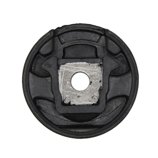 LSC 1K0199867 : Lower / Rear Engine Mount for Audi Seat Skoda VW - NEW