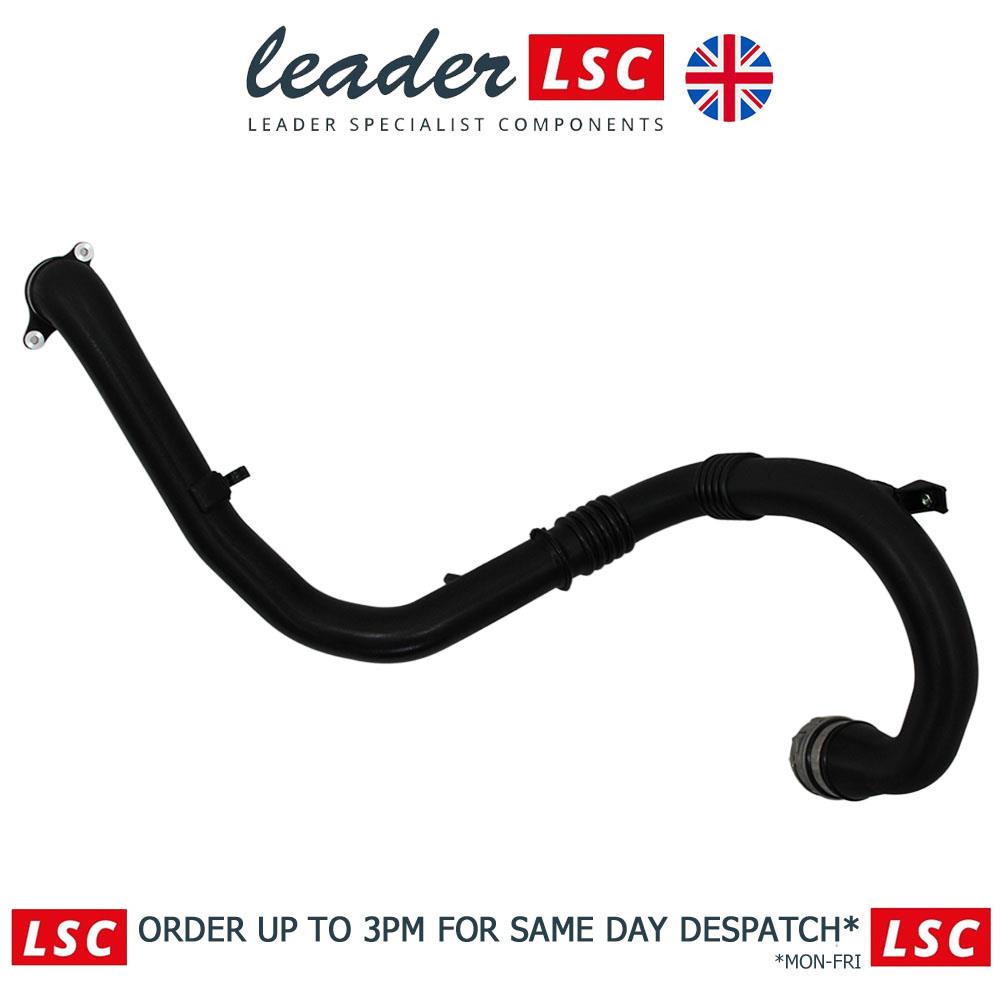 LSC 13403239 : Turbo Intercooler Outlet Pipe Hose for 1.3 Diesel - NEW - Image 9