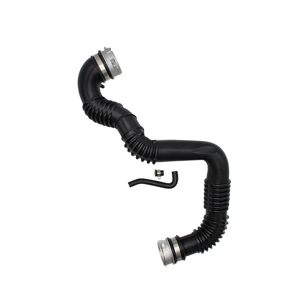 LSC 14460-HX40B : Turbo Intercooler Inlet Pipe Hose - NEW - Image 5