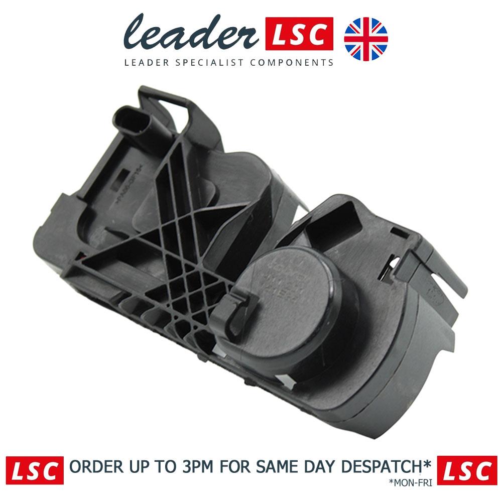 LSC 2468700558 : Bonnet Lock Catch for Mercedes Benz - NEW - Image 10
