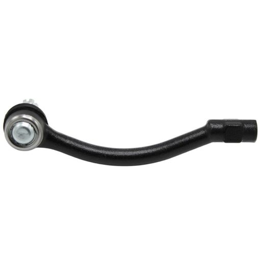 LSC 56820A6000 : LHS Front Tie Rod End for Hyundai Kia - NEW - Image 3