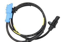 LSC 9805083380 : Rear Wheel Speed ABS Sensor - NEW