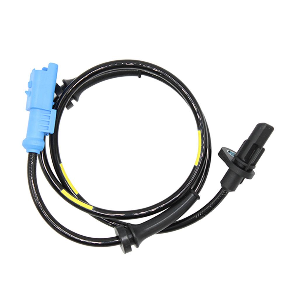 LSC 9805083380 : Rear Wheel Speed ABS Sensor - NEW