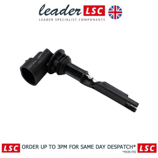 LSC 13271444 : Genuine Header Tank Water Level Sensor - NEW - Image 6