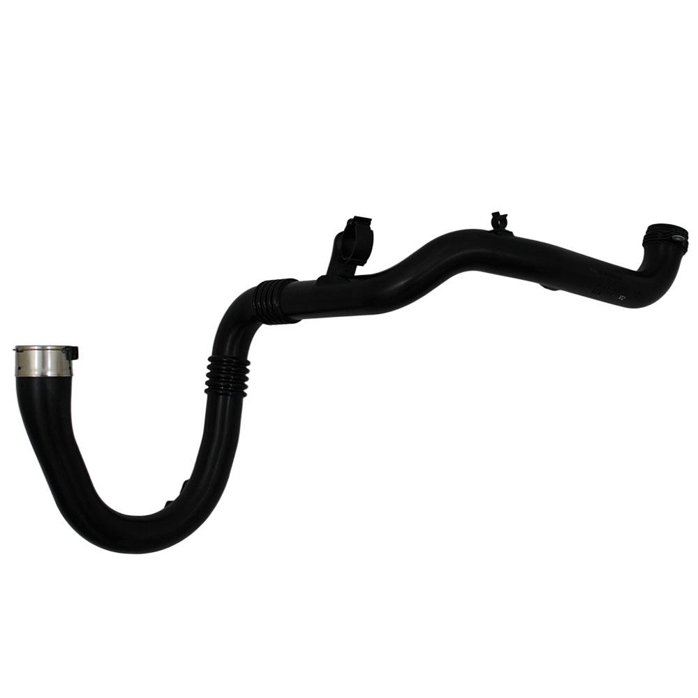 LSC 13403239 : GENUINE Turbo Intercooler Outlet Pipe Hose for 1.3 Diesel Vauxhall - NEW - Image 2