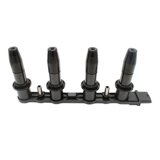 LSC 10458316 : Genuine OEM by AC Delphi Ignition Module / Coil Pack - NEW - Image 2