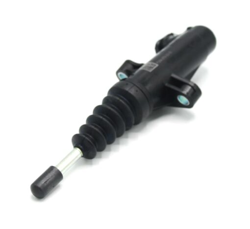 LSC 1609015780 : Genuine Clutch Slave Cylinder - NEW