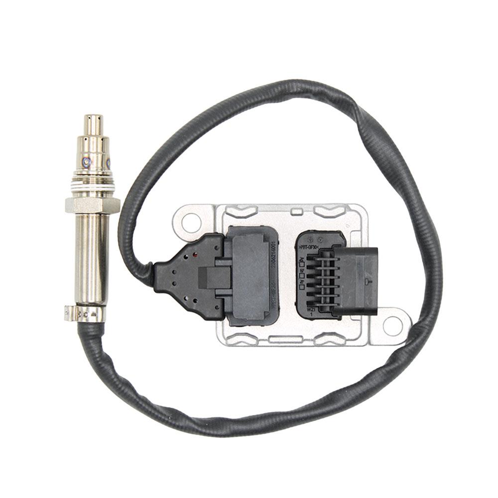 LSC 55512347 : NOX Nitrogen Oxide Sensor - NEW - Image 5