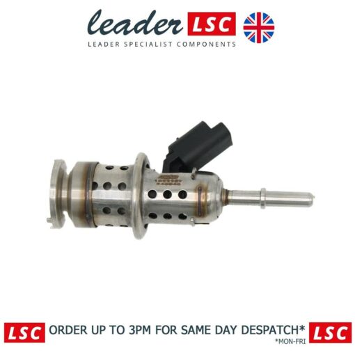 LSC 9801187080 : Ad Blue Urea Dosing Injector for Citroen DS Peugeot Vauxhall - NEW - Image 10