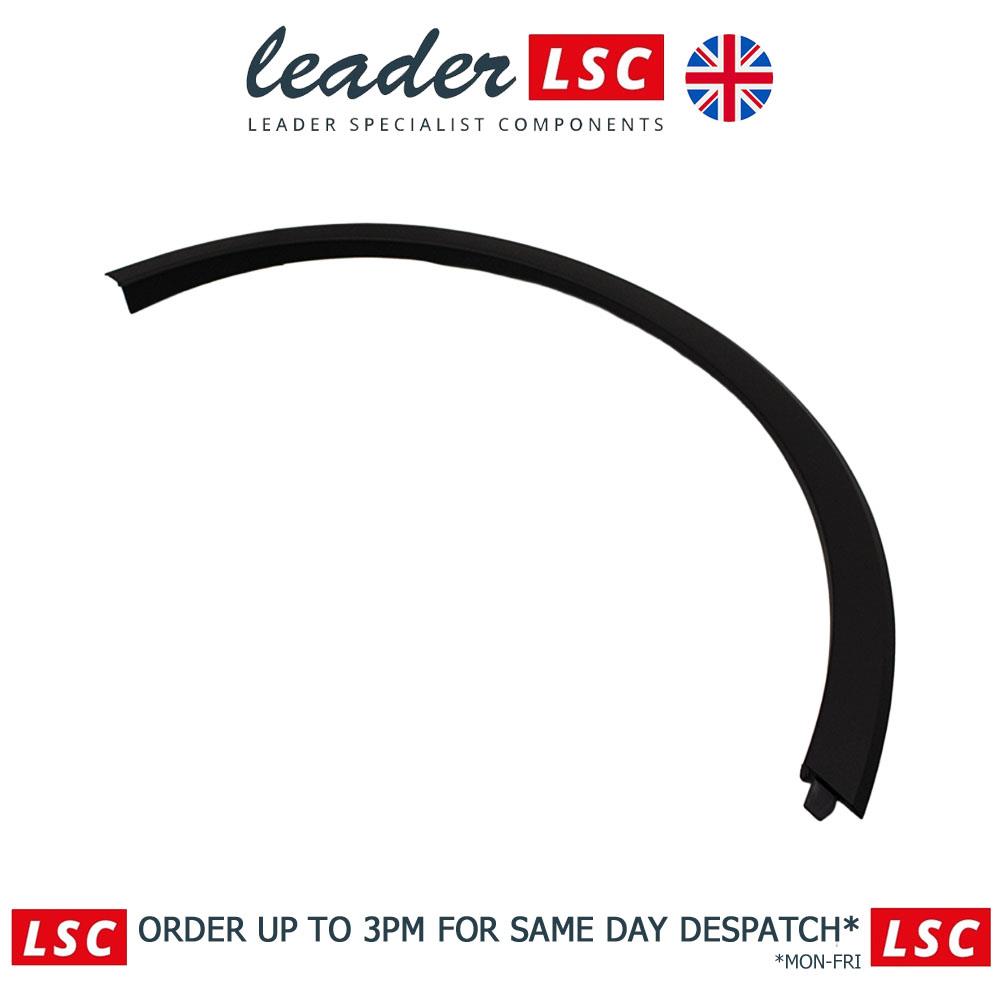 LSC 95275449 : GENUINE Front RHS Wheel Arch Trim - NEW - SALE - Image 6