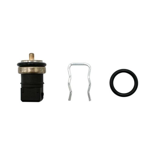 LSC 7700105087 : Coolant Temp / Water Temperature Sensor - NEW - SALE - Image 3