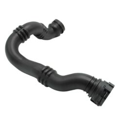 LSC 8200551943 : Turbo Intercooler Outlet Pipe Cold Hose - NEW