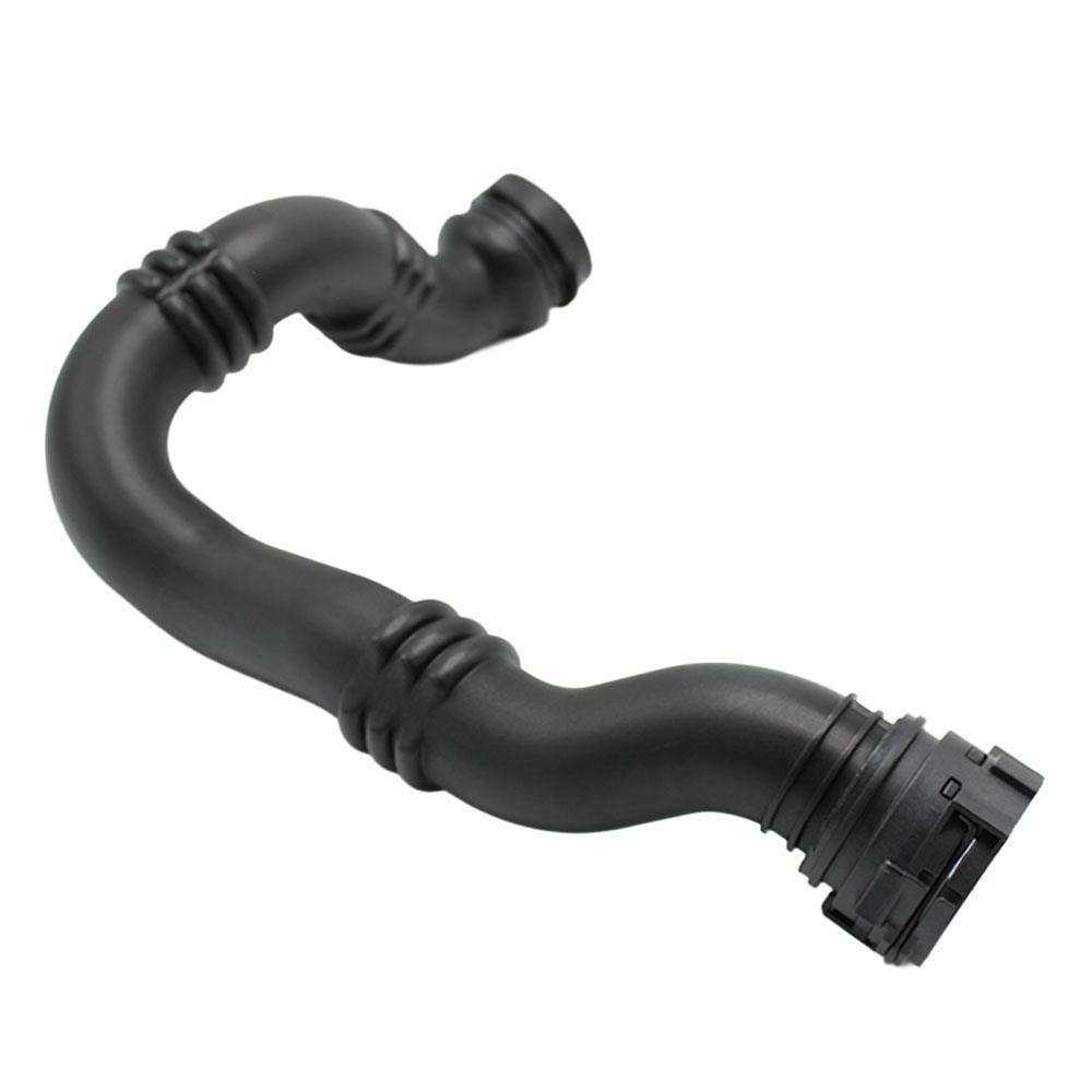 LSC 8200551943 : Turbo Intercooler Outlet Pipe Cold Hose - NEW