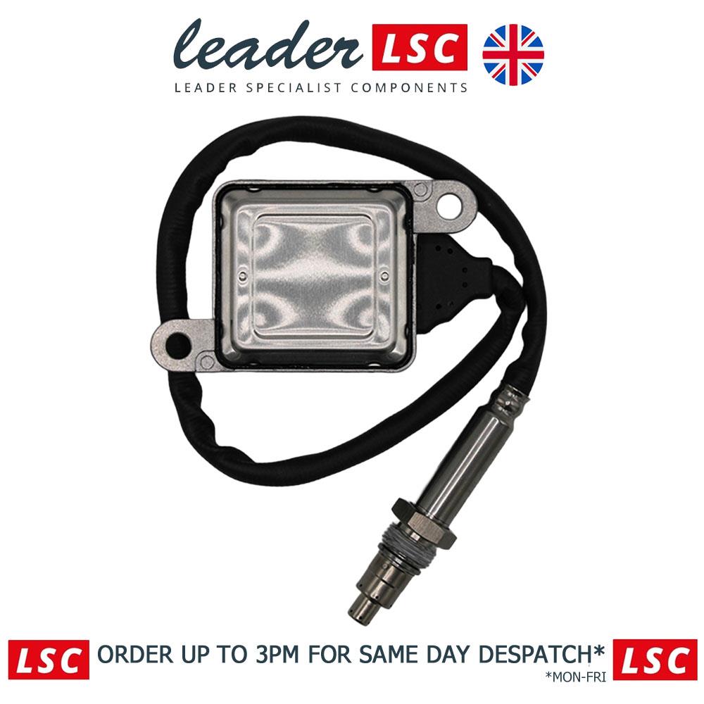 LSC 0009053403 : NOx Nitrogen Oxide Sensor - NEW - Image 9
