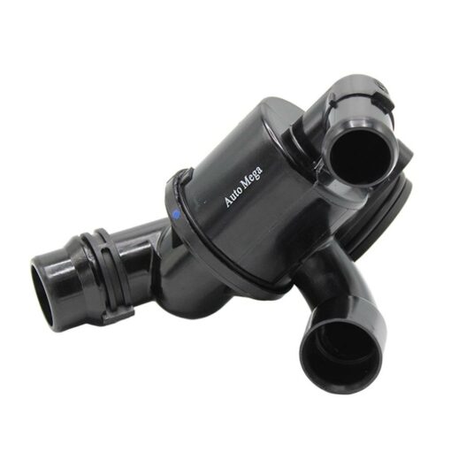 LSC 03L121111AD : Coolant Thermostat - NEW - Image 2