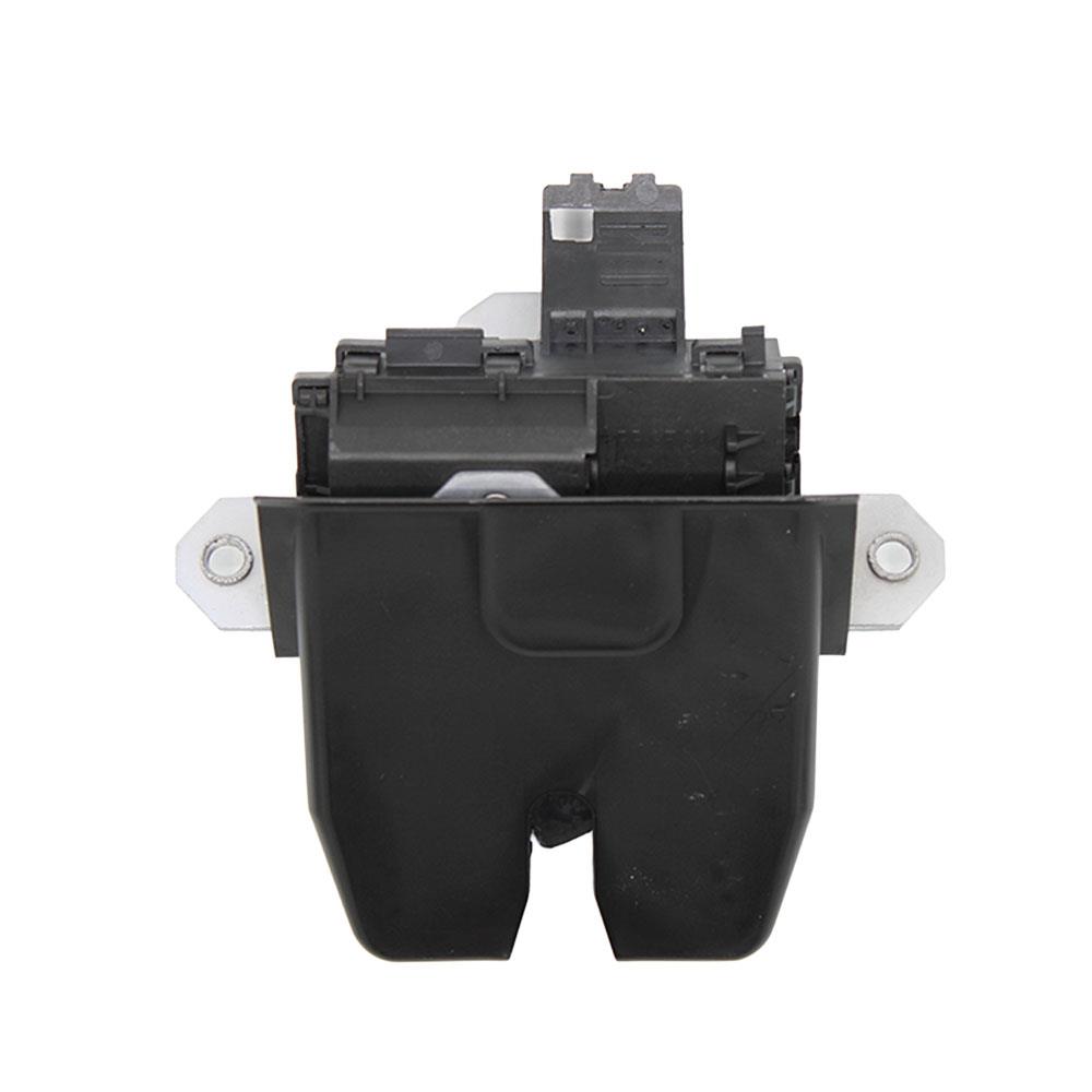 LSC LR014184 : Tailgate Lock Actuator for Central Locking - NEW - Image 4