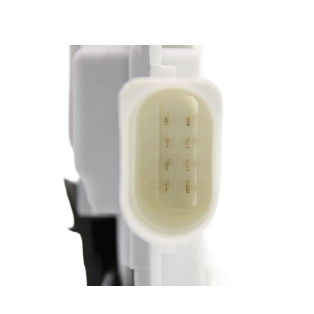 LSC 8E0839015AA : Rear Left Door Lock Actuator - NEW - Image 3