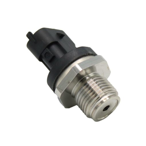LSC 7701068400 : Fuel Injection Rail Pressure Sensor - NEW