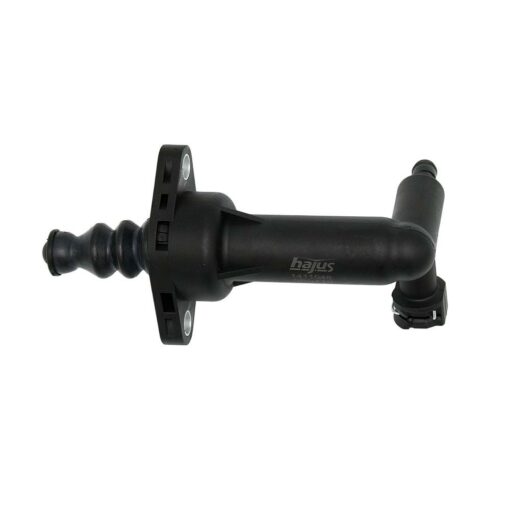 LSC 6Q0721261D : Clutch Slave Cylinder - NEW - Image 5