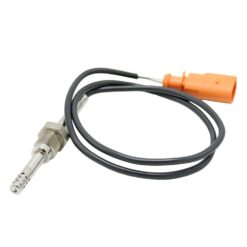 LSC 03K906088B : Exhaust Gas Temperature Sensor for VW - NEW