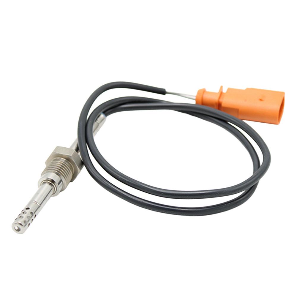 LSC 03K906088B : Exhaust Gas Temperature Sensor for VW - NEW