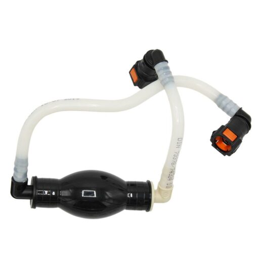 LSC 8200683525 : Fuel Line Pipe Hand Pump for Renault - NEW - Image 2