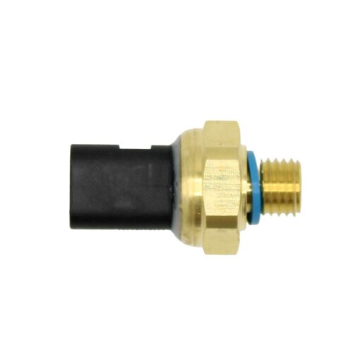 LSC 9802152780 : Oil Pressure Switch for BMW Citroen DS Peugeot Vauxhall - NEW - Image 2