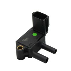 LSC 1786775 : DPF Pressure Sensor - NEW