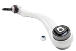 LSC 31126775960 : Right Front Suspension Track Control Arm with Ball Joint - NEW - Image 10
