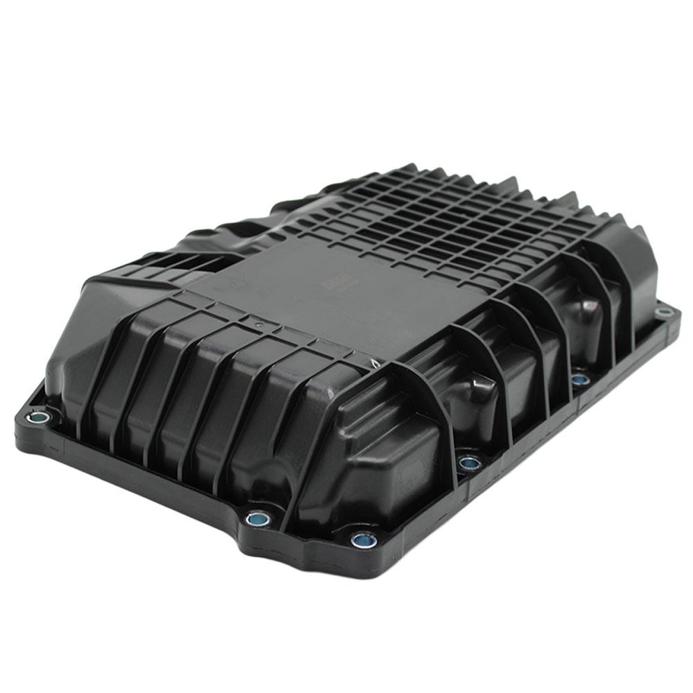 LSC 24118699901 : Oil Pan Sump with Seal for Automatic Gearbox - NEW - Image 4