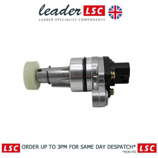 LSC 8318112020 : Speedo / Gearbox Speed Sensor (3 Pin Connector) - NEW - Image 7