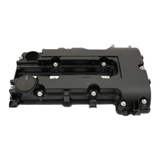 LSC 55573746 : GENUINE Cylinder Head / Cam Cover & Gasket - NEW - Image 3