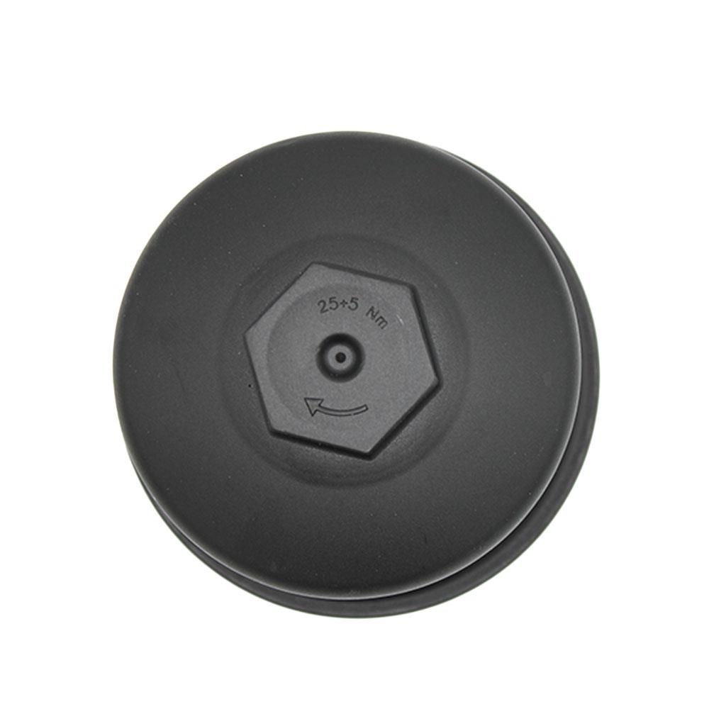 LSC LR013147 : Oil Filter Housing Cap with O Ring - NEW - Image 5