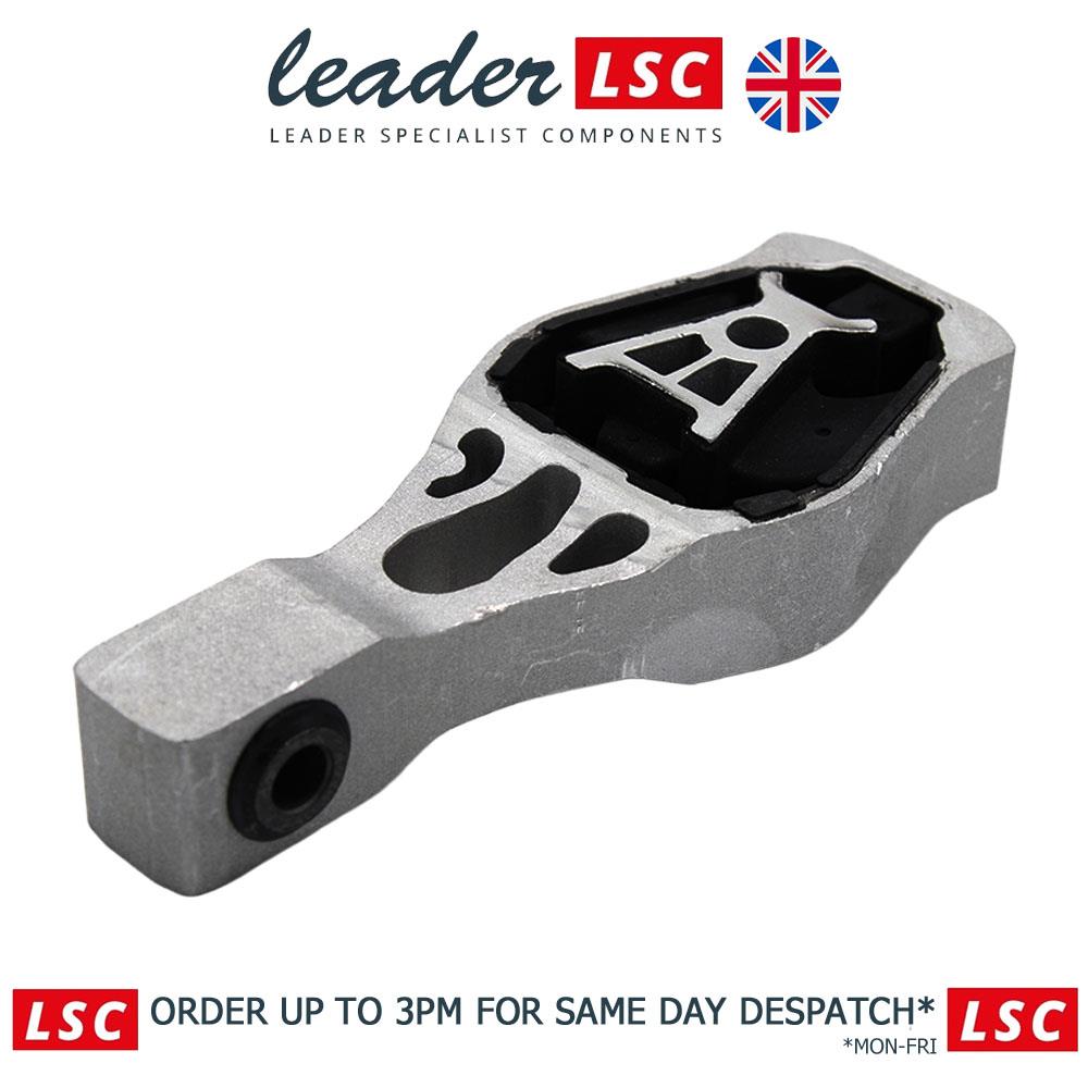 LSC 9811786680 : Rear Engine Gearbox Mount - NEW - Image 6