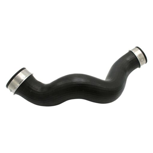 LSC 2115282682 : Turbo Intercooler Outlet Pipe for Mercedes CLS / E Class CDi - NEW - Image 3