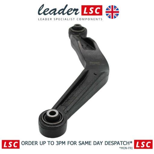 LSC 13318345 : GENUINE 4 Link Upper Rear RHS Suspension Control Arm Vauxhall Insignia - NEW - Image 8