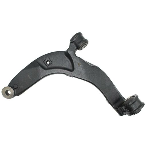 LSC 7E8407151B : Front Left Track Control Arm / Suspension Trailing Arm - NEW - Image 5