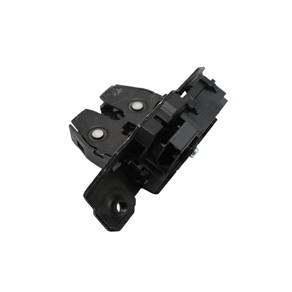 LSC 13524683: GENUINE VAUXHALL Tailgate Lock Assembly - NEW - Image 2