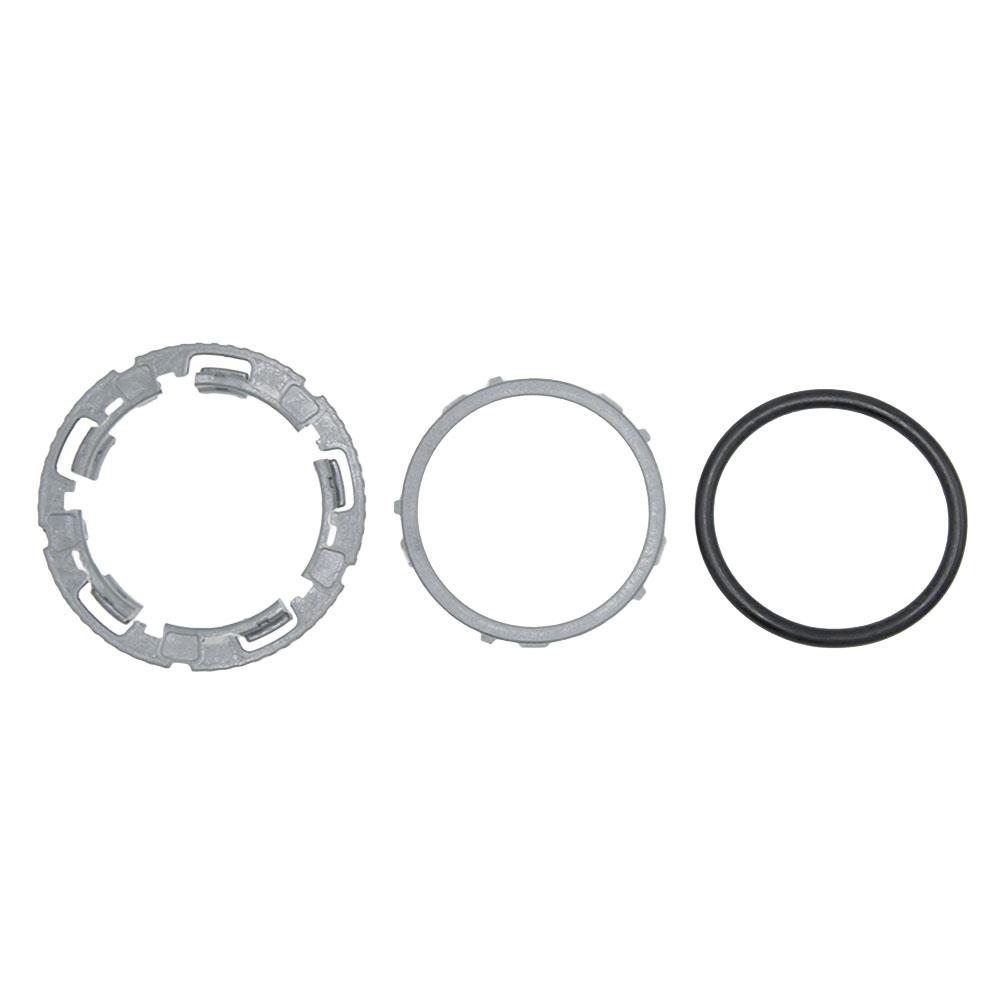 LSC 13419441 : GENUINE VAUXHALL Intercooler Outlet Hose Clip Kit - NEW - Image 5