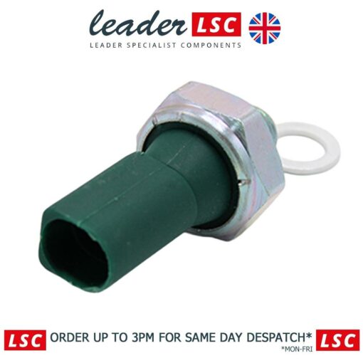 LSC 03C919081 : Oil Pressure Switch for Audi Seat Skoda VW - NEW - Image 10