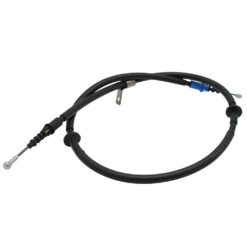 LSC 9821098580 : GENUINE Parking Brake Cable LH RH - NEW
