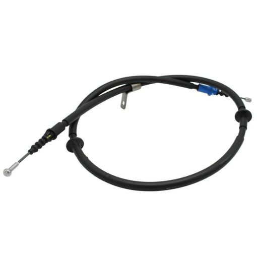 LSC 9821098580 : GENUINE Parking Brake Cable LH RH - NEW