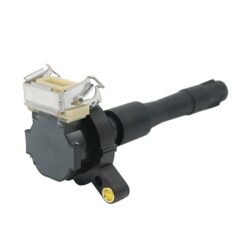 LSC 12131748018 : Ignition Coil - NEW