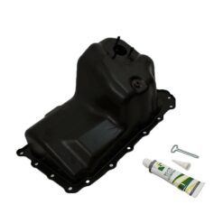 LSC 11137568565 : Oil Pan / Wet Sump and Sealant - NEW