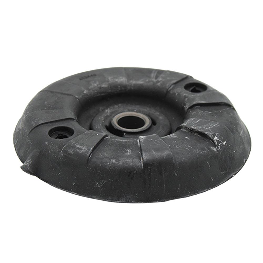 LSC 5038.H3 : Top Strut Mount & Bearing for Peugeot 3008 and 5008 - NEW - Image 2