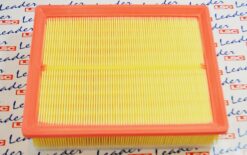 LSC 95516926 : Air Filter Element - NEW