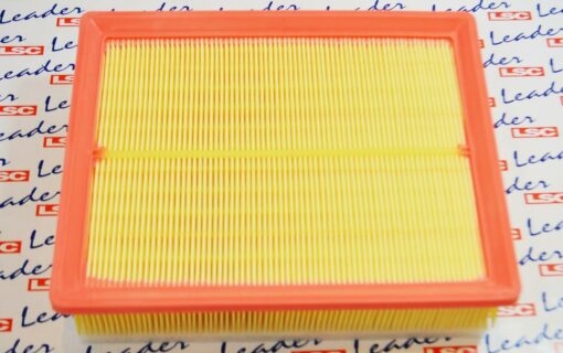 LSC 95516926 : Air Filter Element - NEW